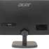 23.8" Монитор Acer EK241YHBI,  1920x1080,  VA,  75Гц,  1хHDMI,  черный [um.qe1ee.h02]